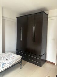 Blk 421 Casa Clementi (Clementi), HDB 4 Rooms #591400401